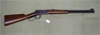 Winchester Model 94