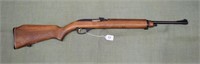 Marlin Model 99 M-1