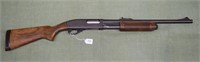 Remington Model 870 Wingmaster