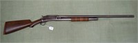 Marlin Model 1898