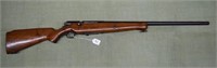 Mossberg Model 190