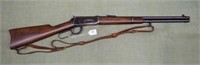 Winchester Model 94 Eastern Carbine