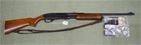 Remington Model 760