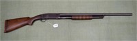 Remington Model 10