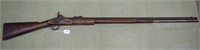 British Enfield Pattern of 1853 Musket