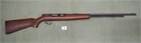 Remington Model 550-1