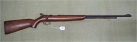 Remington Model 512-P “Sportmaster”