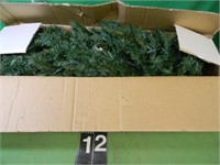 4.5' Christmas Tree