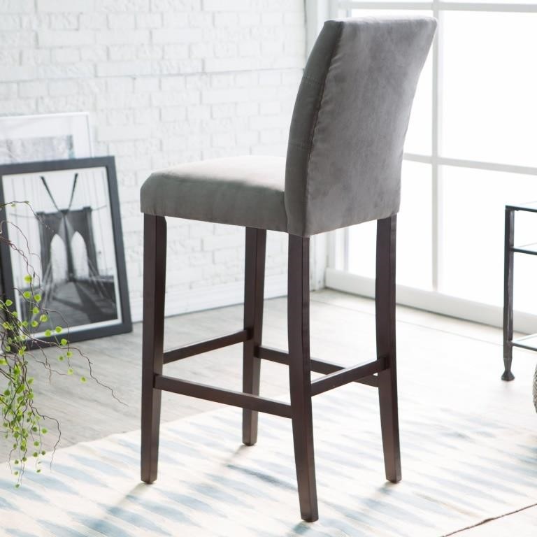 Finley Home Palazzo Extra Tall Bar, Where Can I Find Extra Tall Bar Stools