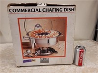 Commercial Chafing Dish