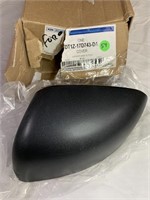 Ford Mirror Housing Cover