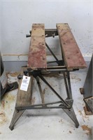 Lift Table