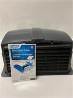 CAMCO ROOF VENT COVER