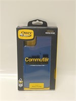 OTTERBOX COMMUTER SERIES - iPHONE 11 PRO MAX