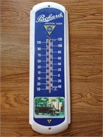 Packard Thermometer