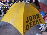 John Deere Umbrella