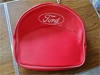Ford Seat Cushion