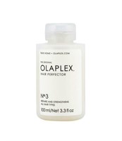 Olaplex No.3 Hair Perfector Treatment