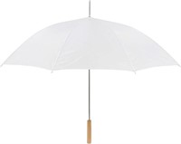 (2) Anderson Umbrella Wedding Umbrella - 60"