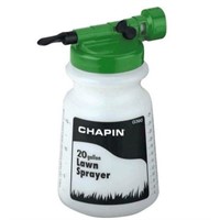 Chapin International G390 Lawn Hose End Sprayer