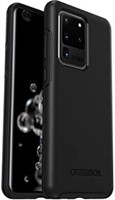 OtterBox SYMMETRY SERIES Case For Galaxy S20
