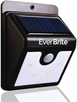 EVERBRITE Outdoor &Indoor Sensory Solar-Powered
