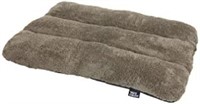 SportPet Designs Waterproof Pet Bed with Non Skid