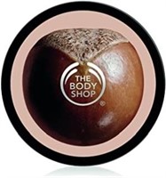 The Body Shop Shea Body Butter, 200ml