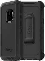 OtterBox DEFENDER SERIES Case for Samsung Galaxy