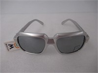 Mercury Rapster Flash Ladies Sunglasses 100% UVA