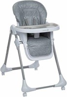SAFETY1ST GROW AND GO 3-IN-1 HIGH CHAIR,