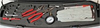 Roush Mustang MAC Tool Set with Hard Case