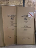 Asher Exterior  Used Equipment , Overstock and used invent