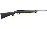 RUGER 10/22 CARB 22LR 18.5" 10RD SYN