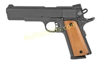 ROCK ISLAND STD 45ACP 8RD 5" PK