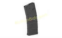 MAG MFT 5.56 30RD BLACK - 10 Mags