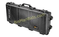 PELICAN 1700 PROTECTOR LONG CASE BLK