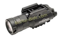 SUREFIRE XH30 TIR 1000LUM MSTRFIR