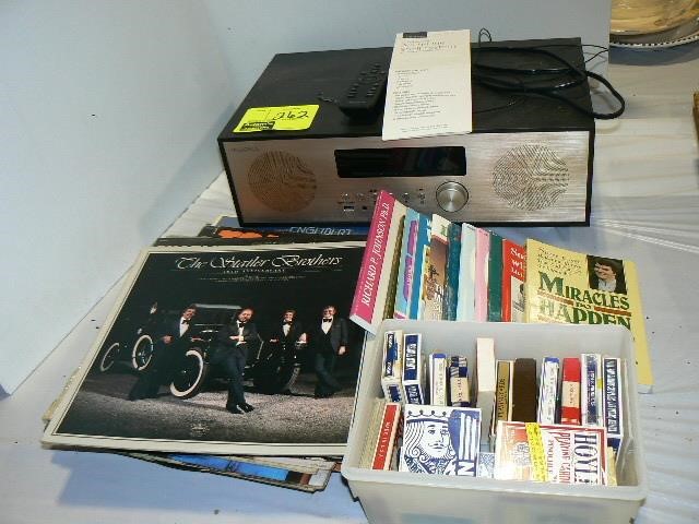 OCT 31ST ONLINE ONLY MULTIPLE ESTATE AUCTION