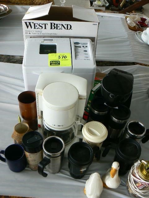 OCT 31ST ONLINE ONLY MULTIPLE ESTATE AUCTION