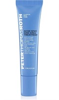 Peter Thomas Roth Acne Spot and Area Treatment,