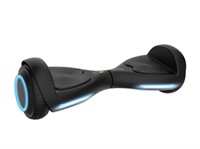 Fluxx FX3 Hoverboard - Self Balancing Scooter