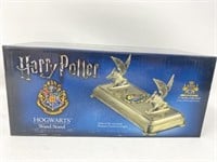 New The Noble Collection Harry Potter Hogwarts