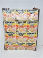 12- Maruchan instant Lunch Exp- 06-03-21