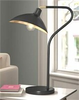 Hampton 23 Arched Table Lamp"