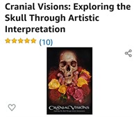 New Cranial Visions