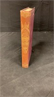 Rare 1868 Memoirs of Leopold I King Of The