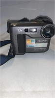 Sony Digital Mavica 10x Still Camera