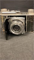 Kodak Compur Camera