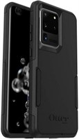 Otterbox Commuter Series Case for Galaxy S20